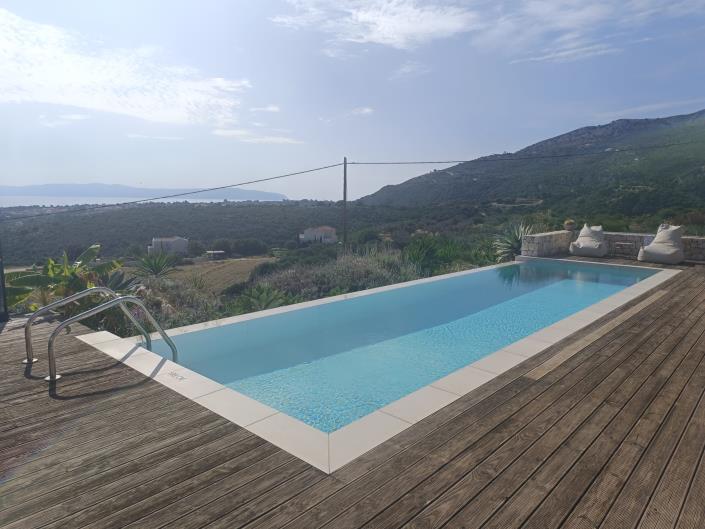 Image No.15-2 Bed Villa for sale