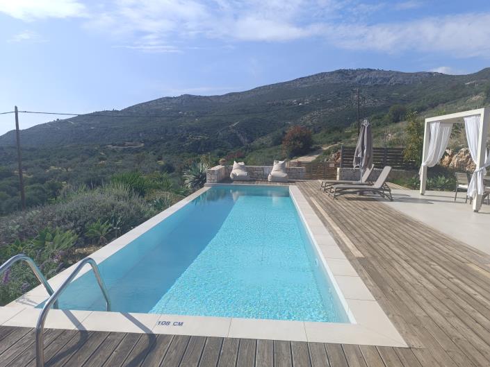 Image No.16-2 Bed Villa for sale