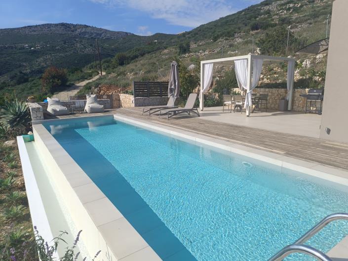 Image No.18-2 Bed Villa for sale