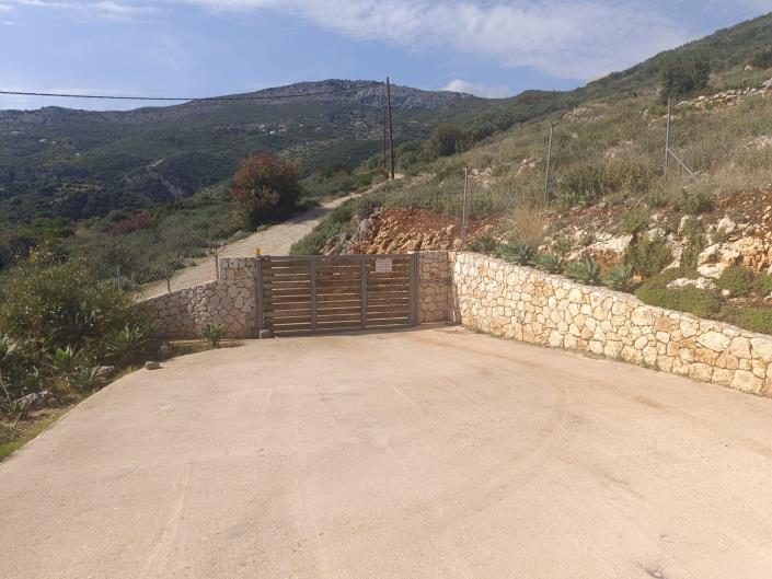 Image No.21-2 Bed Villa for sale