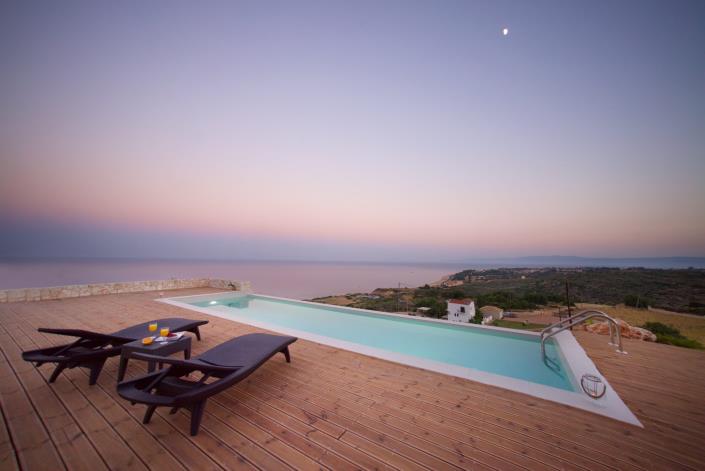 Image No.2-2 Bed Villa for sale