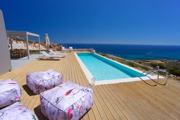 Image No.3-2 Bed Villa for sale