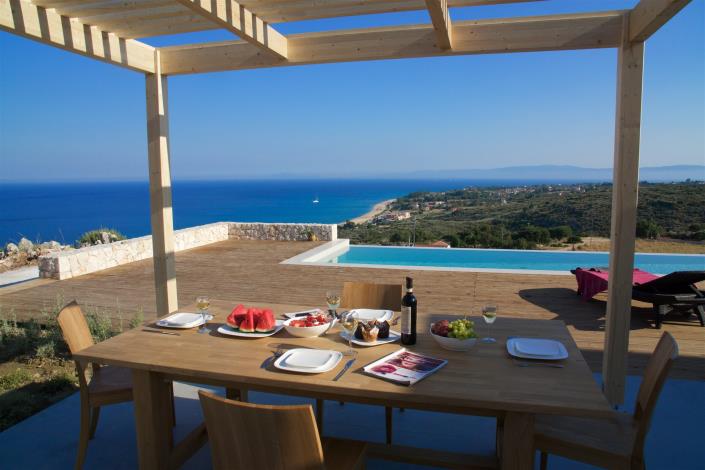 Image No.4-2 Bed Villa for sale