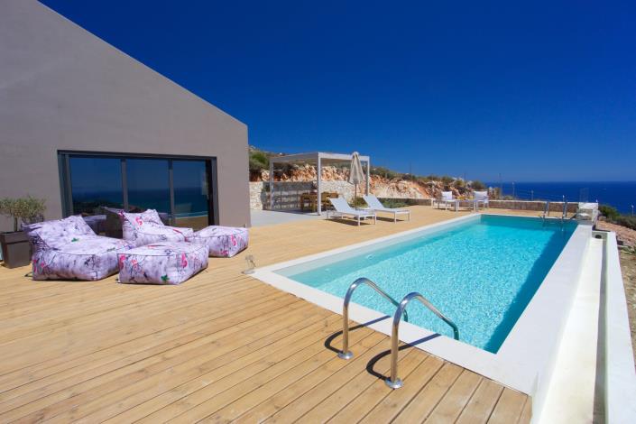 Image No.7-2 Bed Villa for sale