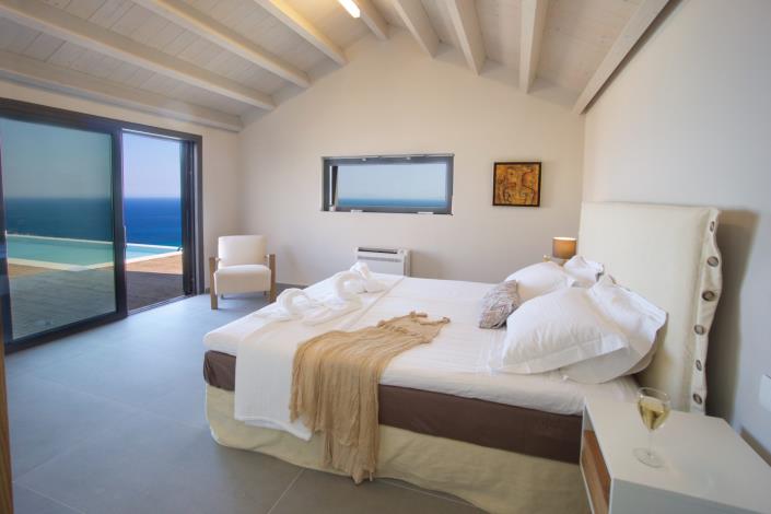 Image No.10-2 Bed Villa for sale