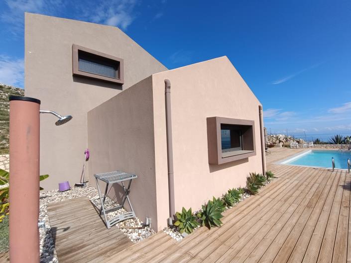 Image No.9-2 Bed Villa for sale