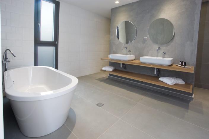 Image No.12-2 Bed Villa for sale