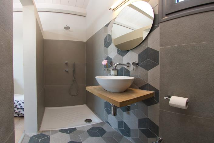 Image No.13-2 Bed Villa for sale