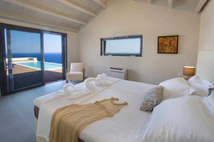 Image No.14-2 Bed Villa for sale