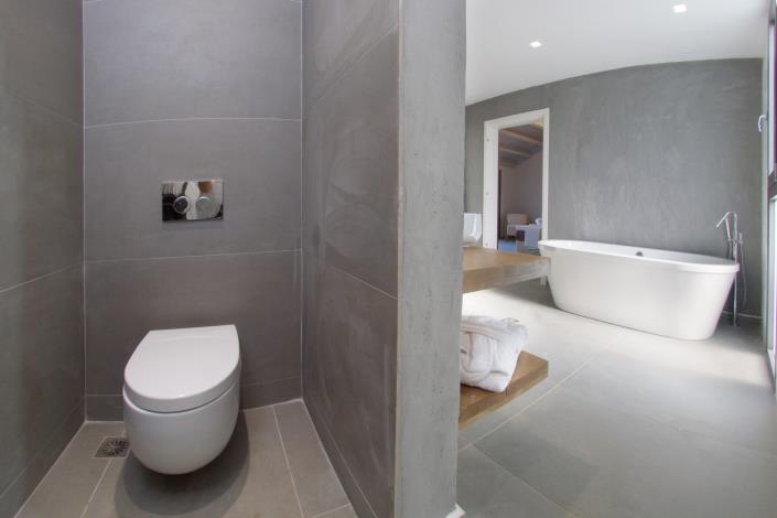 Image No.15-2 Bed Villa for sale