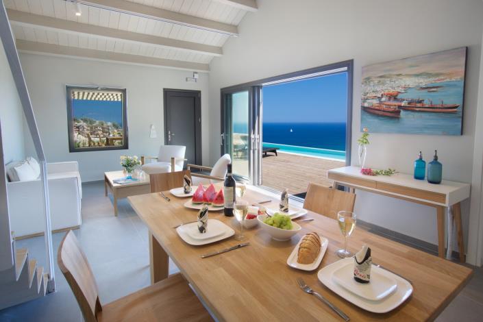 Image No.16-2 Bed Villa for sale