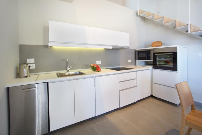 Image No.18-2 Bed Villa for sale