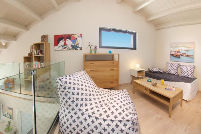 Image No.20-2 Bed Villa for sale