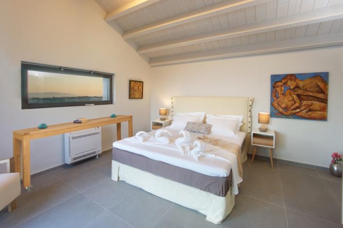 Image No.21-2 Bed Villa for sale