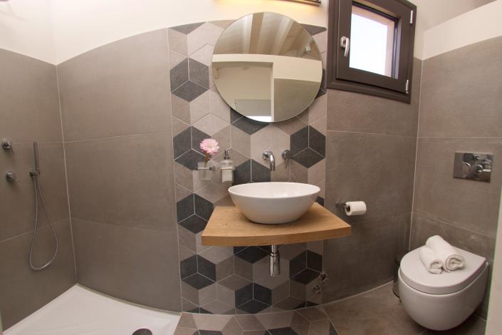 Image No.22-2 Bed Villa for sale