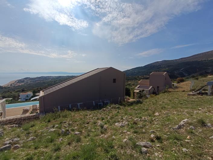 Image No.26-2 Bed Villa for sale