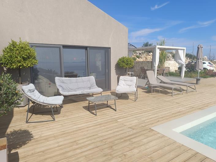 Image No.27-2 Bed Villa for sale