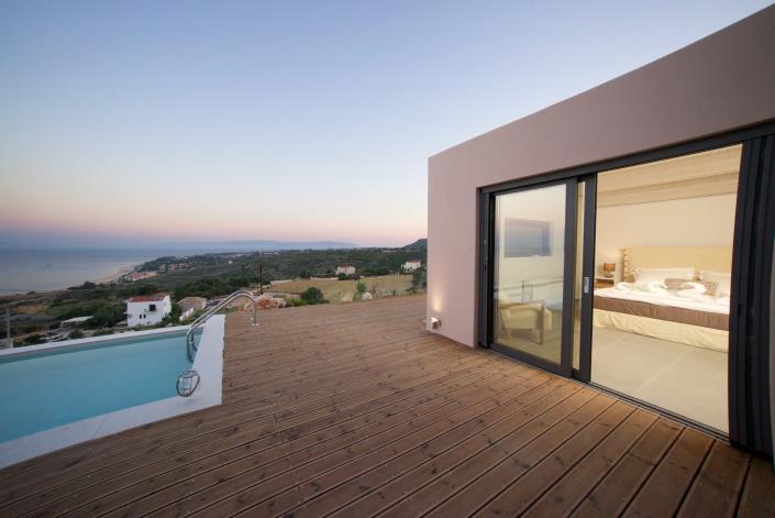 Image No.28-2 Bed Villa for sale