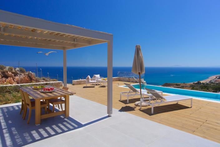 Image No.30-2 Bed Villa for sale