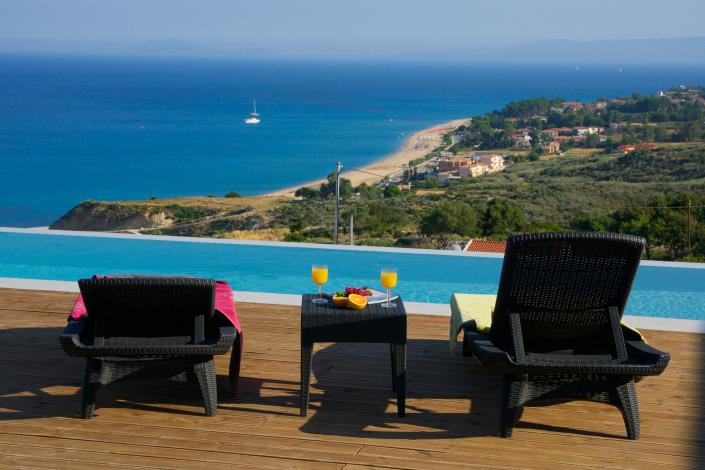 Image No.29-2 Bed Villa for sale