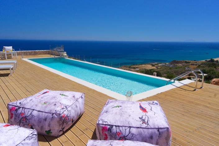 Image No.31-2 Bed Villa for sale