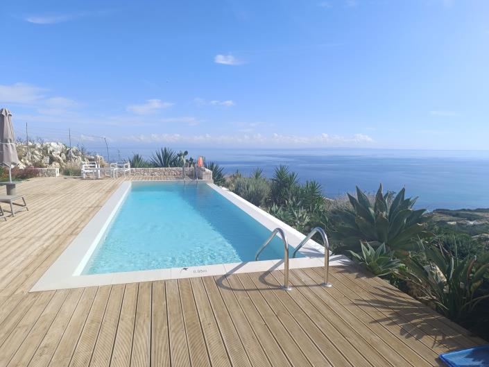 Image No.32-2 Bed Villa for sale