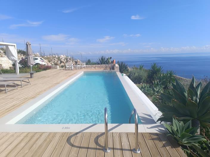 Image No.34-2 Bed Villa for sale