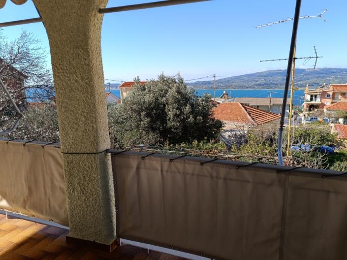 Image No.5-Maison de 4 chambres à vendre à Farsa