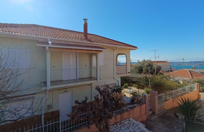 Image No.6-Maison de 4 chambres à vendre à Farsa