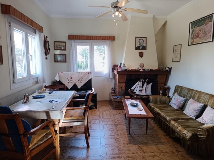 Image No.10-Maison de 4 chambres à vendre à Farsa