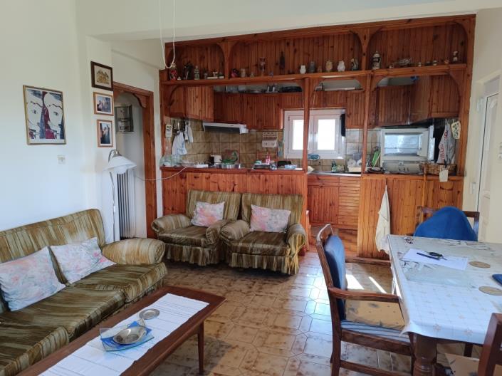 Image No.11-Maison de 4 chambres à vendre à Farsa