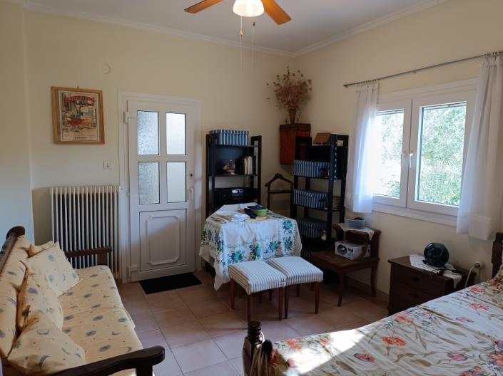 Image No.13-Maison de 4 chambres à vendre à Farsa