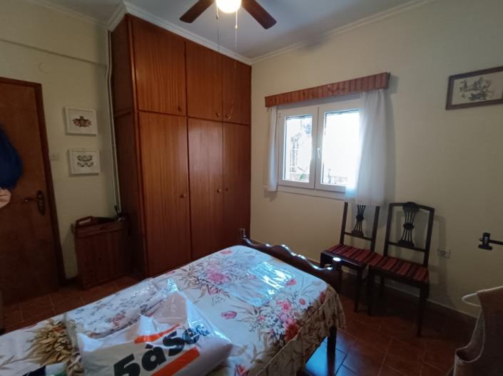 Image No.14-Maison de 4 chambres à vendre à Farsa