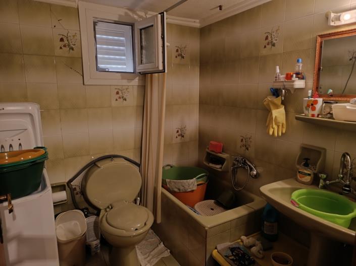 Image No.16-Maison de 4 chambres à vendre à Farsa