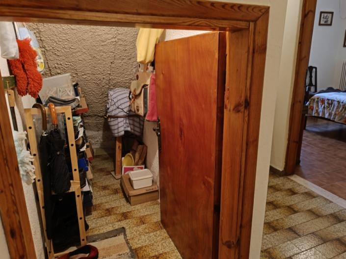 Image No.17-Maison de 4 chambres à vendre à Farsa