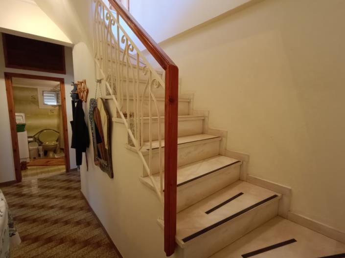 Image No.19-Maison de 4 chambres à vendre à Farsa