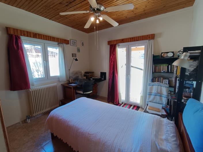 Image No.21-Maison de 4 chambres à vendre à Farsa