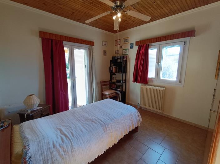 Image No.23-Maison de 4 chambres à vendre à Farsa