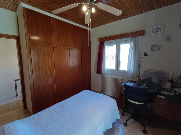 Image No.24-Maison de 4 chambres à vendre à Farsa