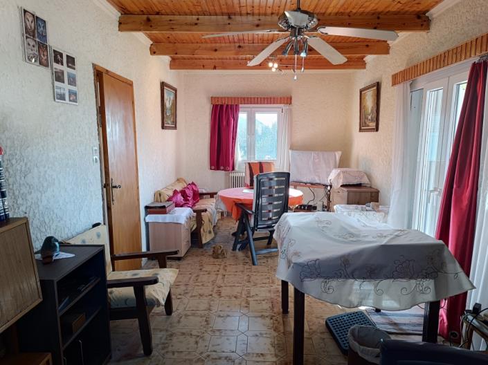 Image No.25-Maison de 4 chambres à vendre à Farsa