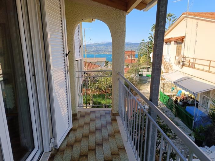 Image No.27-Maison de 4 chambres à vendre à Farsa