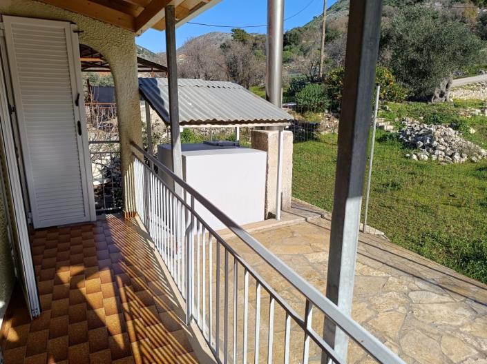 Image No.29-Maison de 4 chambres à vendre à Farsa