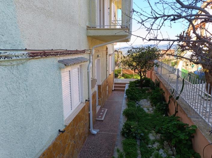 Image No.30-Maison de 4 chambres à vendre à Farsa