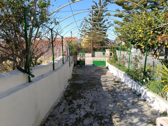 Image No.32-Maison de 4 chambres à vendre à Farsa