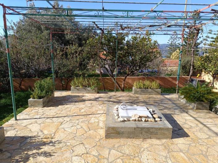 Image No.33-Maison de 4 chambres à vendre à Farsa