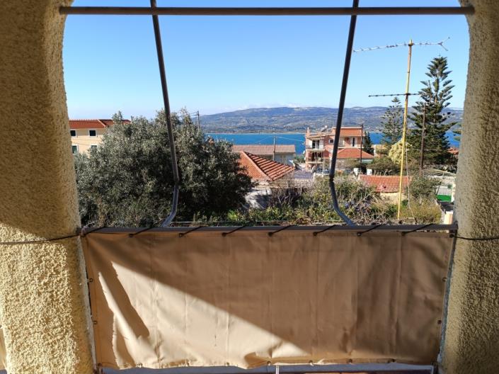 Image No.34-Maison de 4 chambres à vendre à Farsa