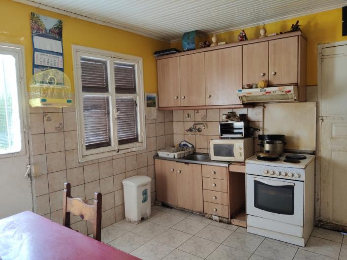 Image No.5-3 Bed House for sale