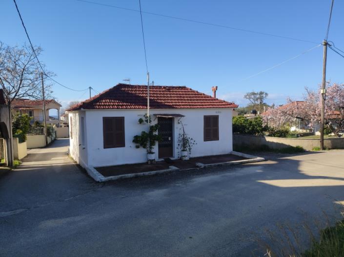 Image No.2-3 Bed House for sale