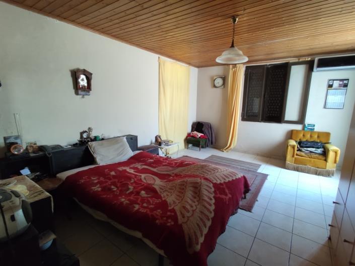 Image No.6-3 Bed House for sale