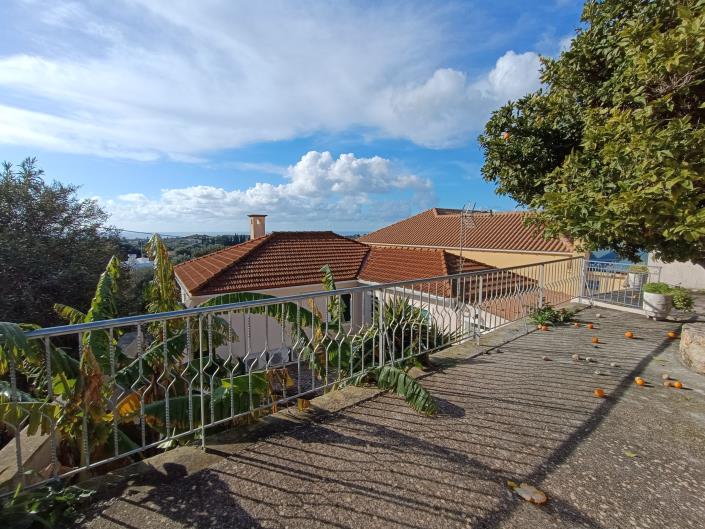 Image No.4-Maison de 3 chambres à vendre à Domata